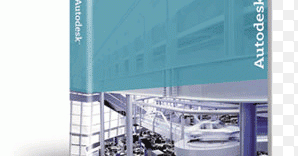 Autocad 2007 64 Bit Torrent