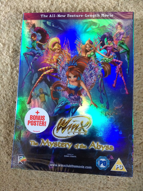 winx club the mystery of the abyss download torrent winx club the mystery of the abyss download torrent