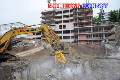 cong-ty-chuyen-pha-do-cong-trinh-chuyen-nghiep
