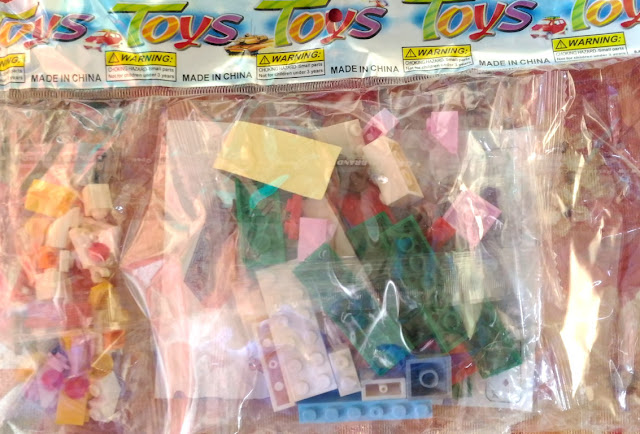 mainan-edukasi-lego-girl-friend-snack-shop-03-semarang