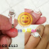 CINCIN BERLIAN