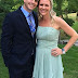 Married US university gymnastics coach, 39, who trained Olympic squad members, is arrested with his 18-year-old student for 'having sex in a parked car'