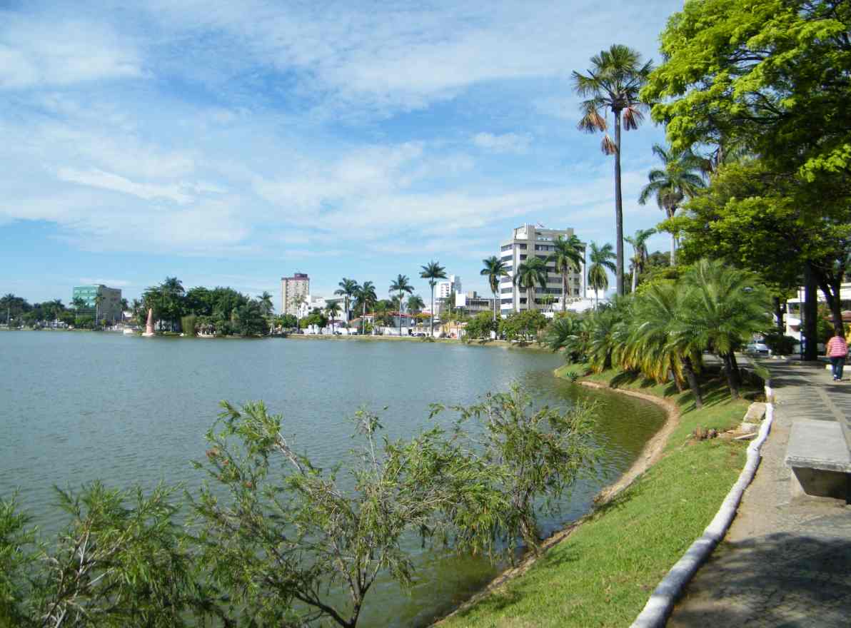 Blog do Ramon Lamar AS SETE LAGOAS Blog do Ramon Lamar AS SETE LAGOAS