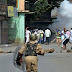 الشرطة الهندية تعتقل المحتفلين بقدوم شهر المحرم بكشمير