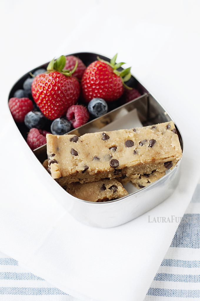 NO BAKE HEALTHY CHOCOLATE CHIP BLONDIES #nobake #healthy #healthyrecipes #healthyfood #chocolate #chocolatechip #blondies #dessert #dessertrecipes Desserts, Healthy Food, Easy Recipes, Dinner, Lauch, Delicious, Easy, Holidays Recipe, Special Diet, World Cuisine, Cake, Grill, Appetizers, Healthy Recipes, Drinks, Cooking Method, Italian Recipes, Meat, Vegan Recipes, Cookies, Pasta Recipes, Fruit, Salad, Soup Appetizers, Non Alcoholic Drinks, Meal Planning, Vegetables, Soup, Pastry, Chocolate, Dairy, Alcoholic Drinks, Bulgur Salad, Baking, Snacks, Beef Recipes, Meat Appetizers, Mexican Recipes, Bread, Asian Recipes, Seafood Appetizers, Muffins, Breakfast And Brunch, Condiments, Cupcakes, Cheese, Chicken Recipes, Pie, Coffee, No Bake Desserts, Healthy Snacks, Seafood, Grain, Lunches Dinners, Mexican, Quick Bread, Liquor NO BAKE HEALTHY CHOCOLATE CHIP BLONDIES #nobake #healthy #healthyrecipes #healthyfood #chocolate #chocolatechip #blondies #dessert #dessertrecipes Desserts, Healthy Food, Easy Recipes, Dinner, Lauch, Delicious, Easy, Holidays Recipe, Special Diet, World Cuisine, Cake, Grill, Appetizers, Healthy Recipes, Drinks, Cooking Method, Italian Recipes, Meat, Vegan Recipes, Cookies, Pasta Recipes, Fruit, Salad, Soup Appetizers, Non Alcoholic Drinks, Meal Planning, Vegetables, Soup, Pastry, Chocolate, Dairy, Alcoholic Drinks, Bulgur Salad, Baking, Snacks, Beef Recipes, Meat Appetizers, Mexican Recipes, Bread, Asian Recipes, Seafood Appetizers, Muffins, Breakfast And Brunch, Condiments, Cupcakes, Cheese, Chicken Recipes, Pie, Coffee, No Bake Desserts, Healthy Snacks, Seafood, Grain, Lunches Dinners, Mexican, Quick Bread, Liquor