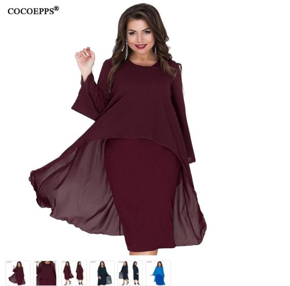 Summer Dresses Sale Online Uk - Cheap Womens Clothes - Clearance Sale - Dress Sale