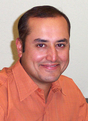 Famous personalities: Sabeer Bhatia