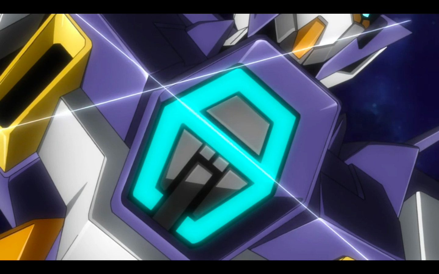 Sunrise Announces Gundam Build Divers