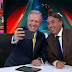 La "nueva" televisión mexicana