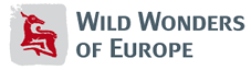 Wild Wonders of Europe