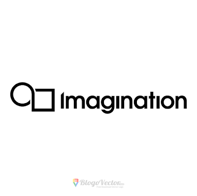 Imagination Technologies Logo Vector
