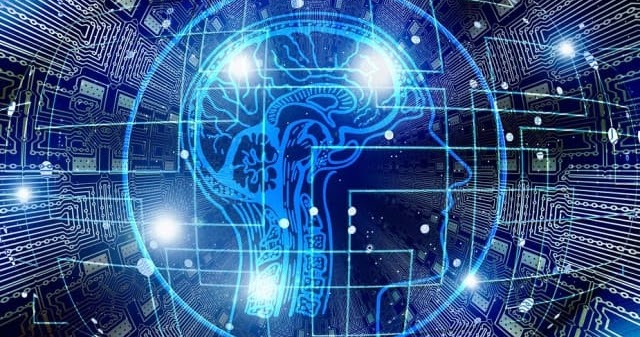 Bootstrap Business: The Future Of Digital Marketing: How AI Is Reshaping It For The Better