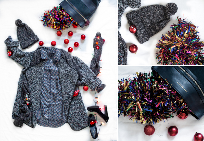 tommy hilfiger new holiday set