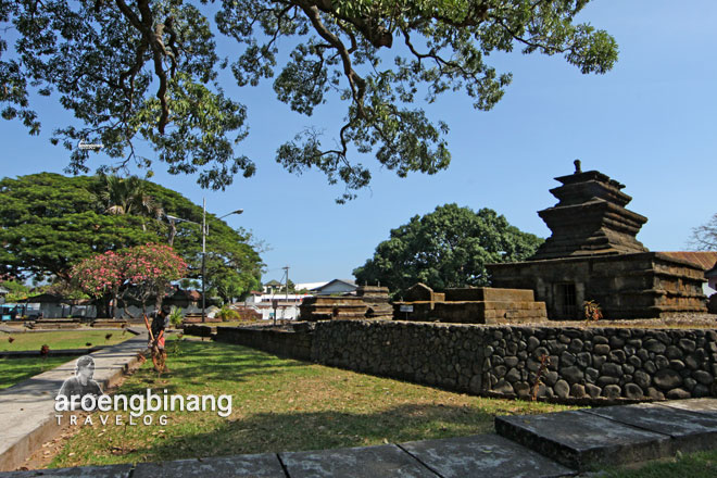 makam raja-raja tallo makassar