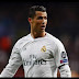 Ronaldo Accused of €14.7m Tax Fraud