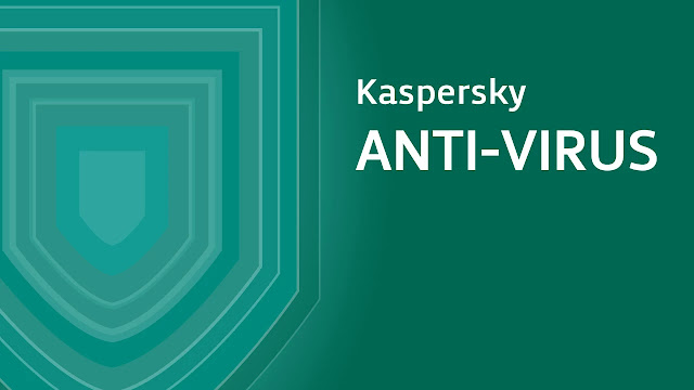 Kaspersky Failed to Update Database Kaspersky Failed to Update Database