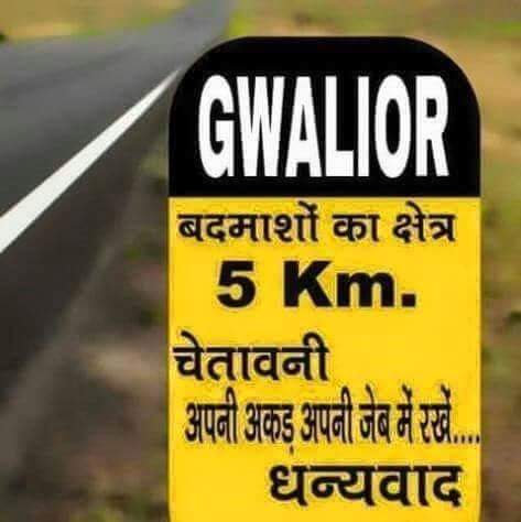 Ek Bar Eksaat Hello Hello Song Mp3 Peatix Bas ek baar tumko dekhne ko tarsun maano na kehna mera main toh bas ek baar tumko dekhne ko tarsun kehta hai dil yeh mera. ek bar eksaat hello hello song mp3 peatix