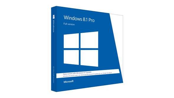 Microsoft Windows 8.1 Iso Download 64 Bit