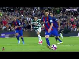 مشاهدة مباراة برشلونة وايبار بث مباشر بتاريخ 22 / فبراير/ 2020 الدوري الاسباني مشاهدة مباراة برشلونة وايبار بث مباشر بتاريخ 22 / فبراير/ 2020 الدوري الاسباني
