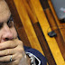 ‘Tem que ser um que a gente mate antes de fazer delação’, diz Aécio