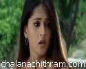 anushka+gif.gif