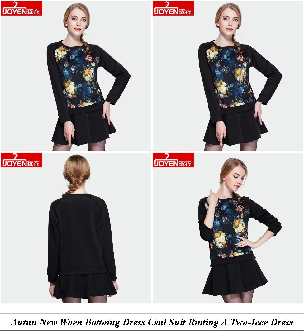 Evening Dress Farics Online Australia - Fashion Designer Clothes Sketches - Womens Long Sleeve Party Dresses Uk