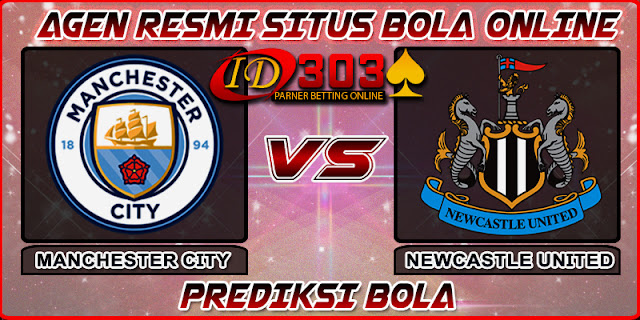 PREDIKSI BOLA MANCHESTER CITY VS NEWCASTLE UNITED 01 SEPTEMBER 2018 PREDIKSI BOLA MANCHESTER CITY VS NEWCASTLE UNITED 01 SEPTEMBER 2018