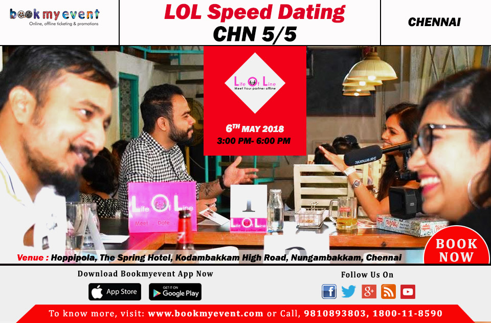 ihk azubi speed dating hilden