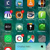 This Cydia Tweaks makes iPhones 3D Touch menu even smoother