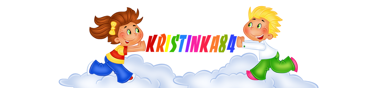Kristinka84