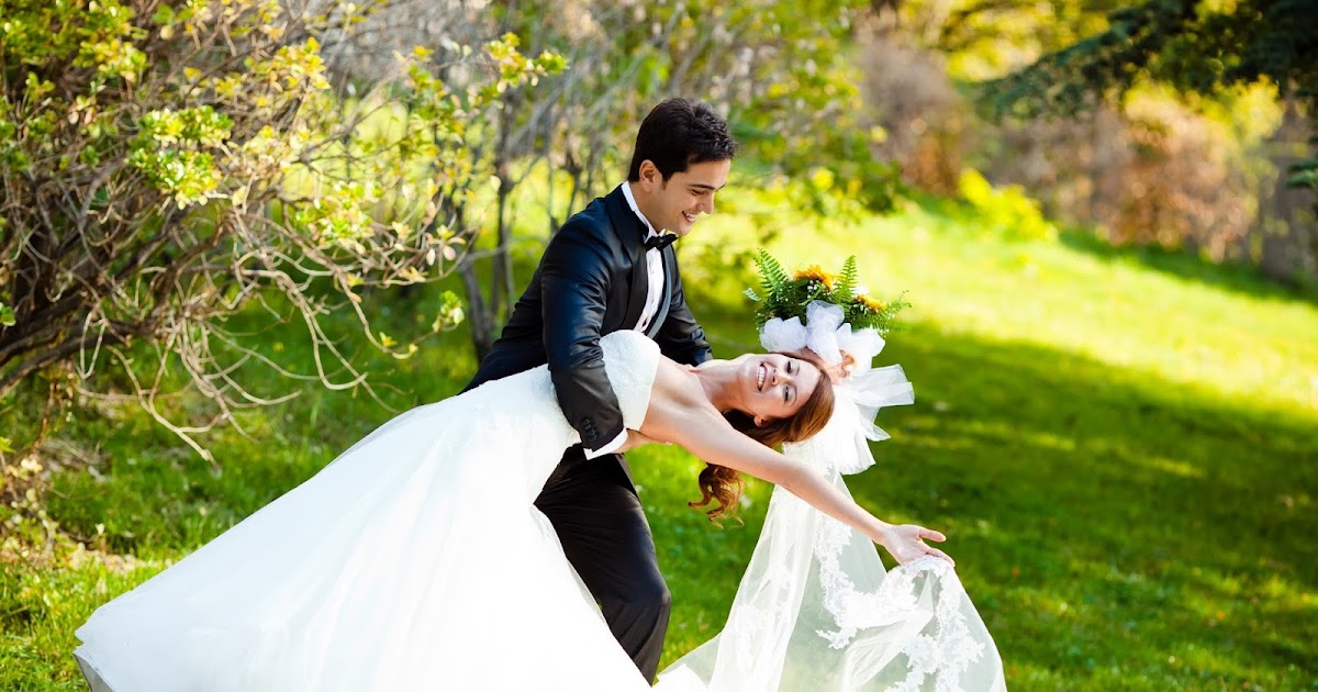 Wedding Gown Singapore 7 Tricks To Make Wedding Preparation HassleFree