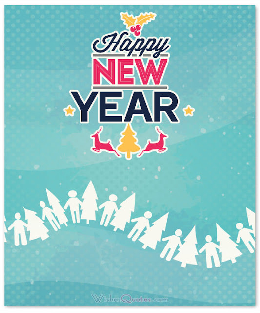Happy New Year Animated Greeting Cards Happy New Year Animated Greeting Cards