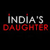 India's Daughter:  Leslee Udwin's controversial documentary on the infamous 2012 Delhi gang rape