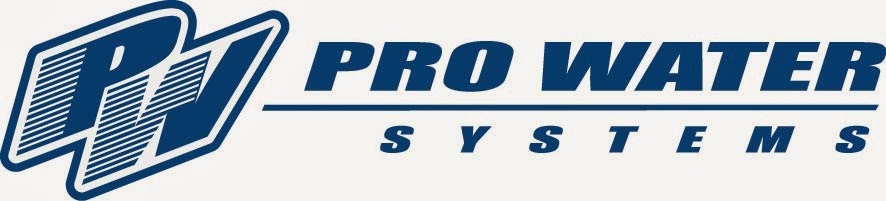 Pro Water Systems - Water Purification Equipment Sales and Service