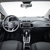 Chevrolet lança Onix automático mais barato