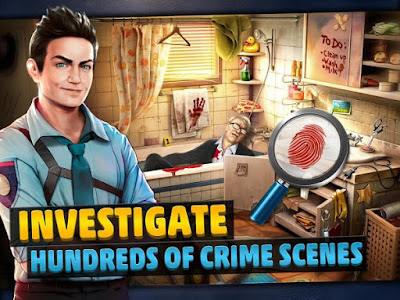 Download Criminal Case Apk v2.14.1 (Gold Mod) Update Terbaru 2016 Download Criminal Case Apk v2.14.1 (Gold Mod) Update Terbaru 2016