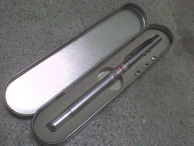DSC00020.JPG