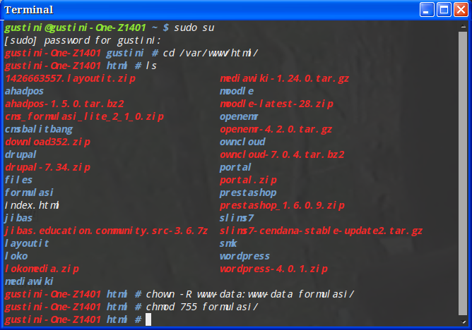 С помощью утилиты chown можно. /etc/passwd. С помощью утилиты chown можно. С помощью утилиты chown можно. Jpg.