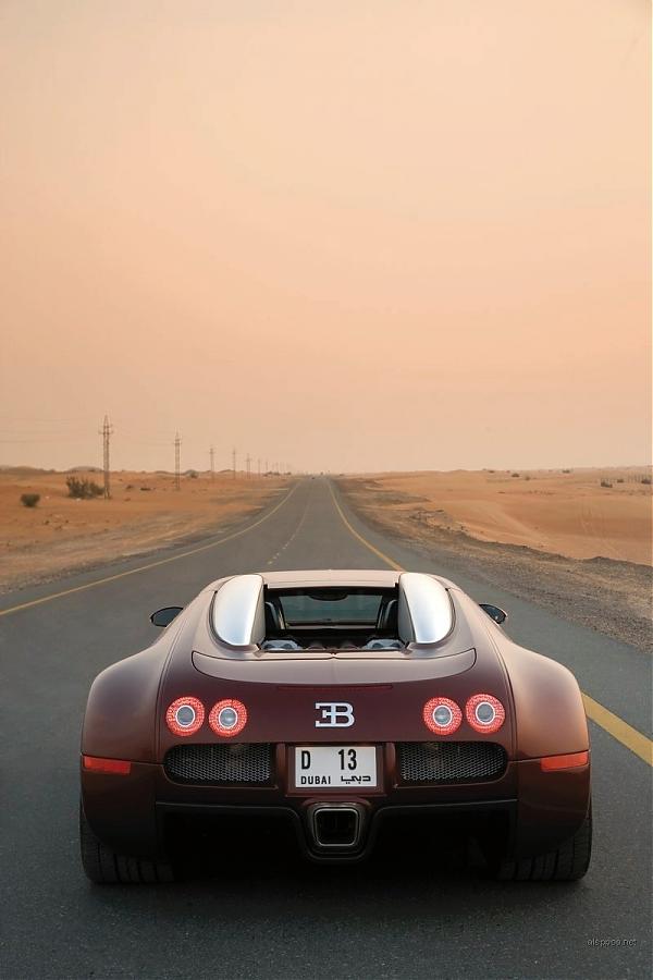 World Most Expensive Car >> Funny Images | imthy: The Most Expensive and the Fastest ... World Most Expensive Car >> Funny Images | imthy: The Most Expensive and the Fastest ...