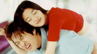 Kisah manis dan mengharukan, 7 Video yang menggunakan lagu Canon Pachelbel my sassy girl