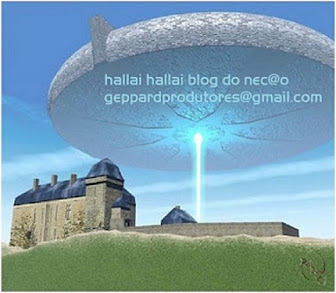 www.hallai-hallai.blogspot.com