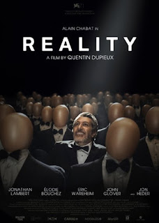 Réalité (2015)