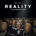 Réalité (2015)