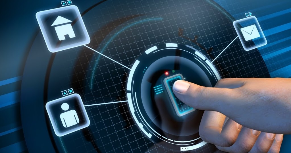 Sunrise Bangalore Housekeeping Services Bangalore, Facility Management