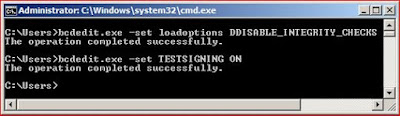 Command Prompt Command Prompt