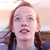 Netflix renova Anne with an E para a 3ª temporada!