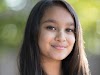 From Rejecting Google's Offer To Building An AI Game, A 10-YO Indian Girl Is Making Waves