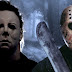 Jason Voorhees <strong>Vs</strong> Michael Myers Will Never Happen