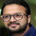 കായല് കയ്യേറ്റം; ജയസൂര്യയുടെ ഹര്ജി തള്ളി