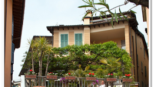 Cara Mudah Bercocok Tanam di Lahan Sempit